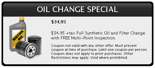 Honda Provider Deals Discount codes Automobile Assistance Repair service within image relating to Honda Oil Change Printable Coupon identified as Honda Support Offers Discount coupons Car or truck Support Repair service in just